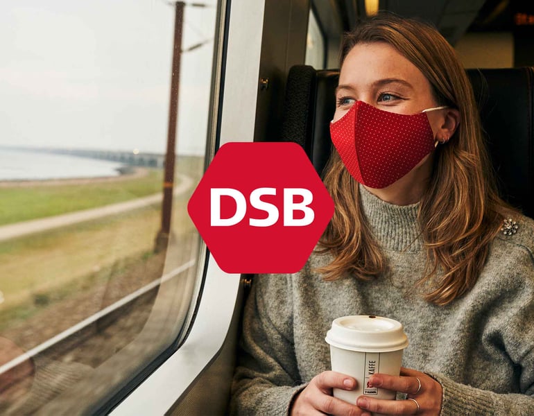 DSB