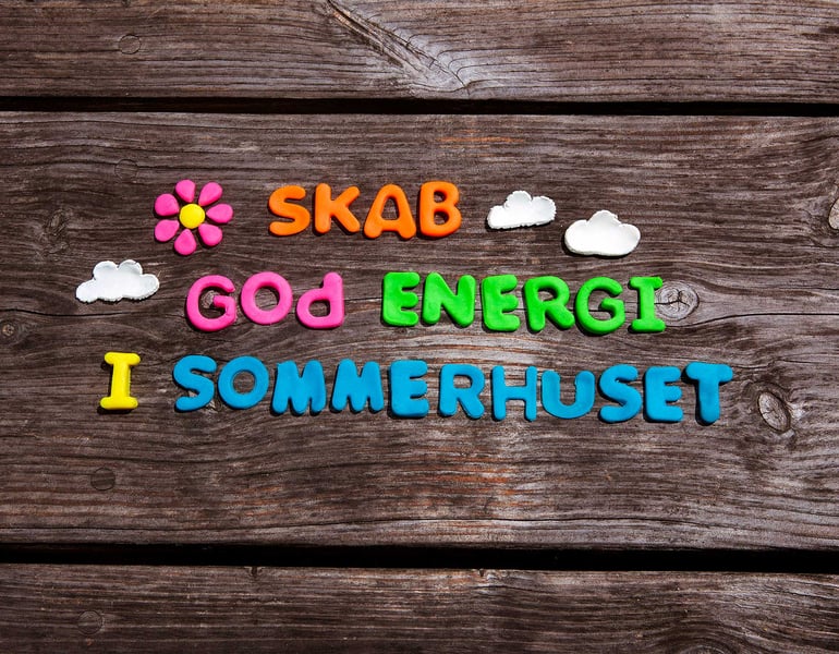 Energistyrelsen