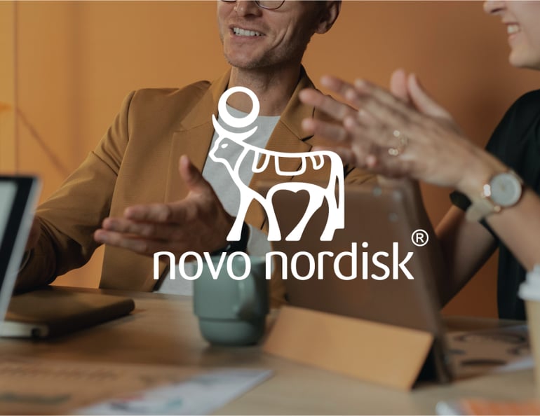 Novo Nordisk