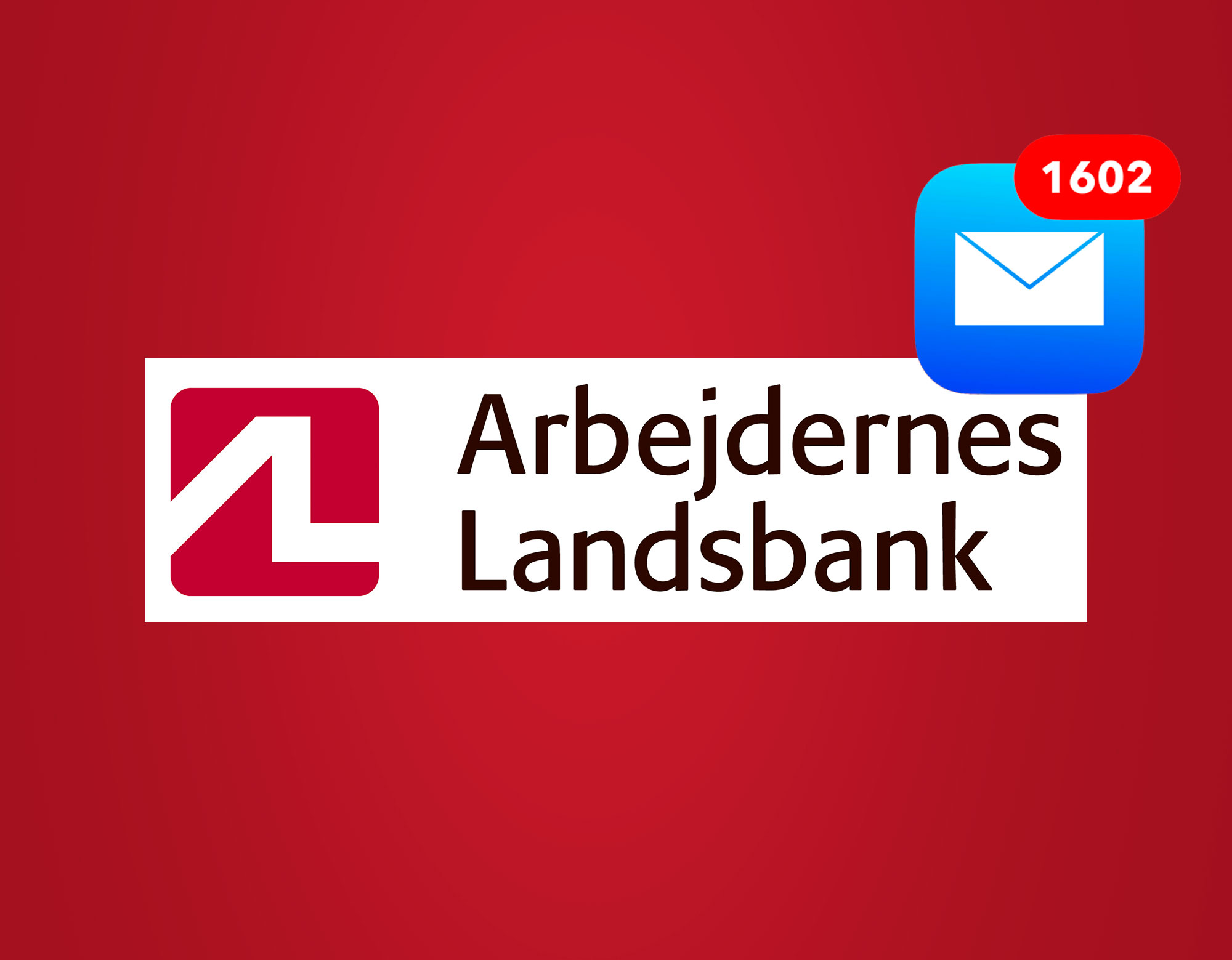 Arbejdernes landsbank