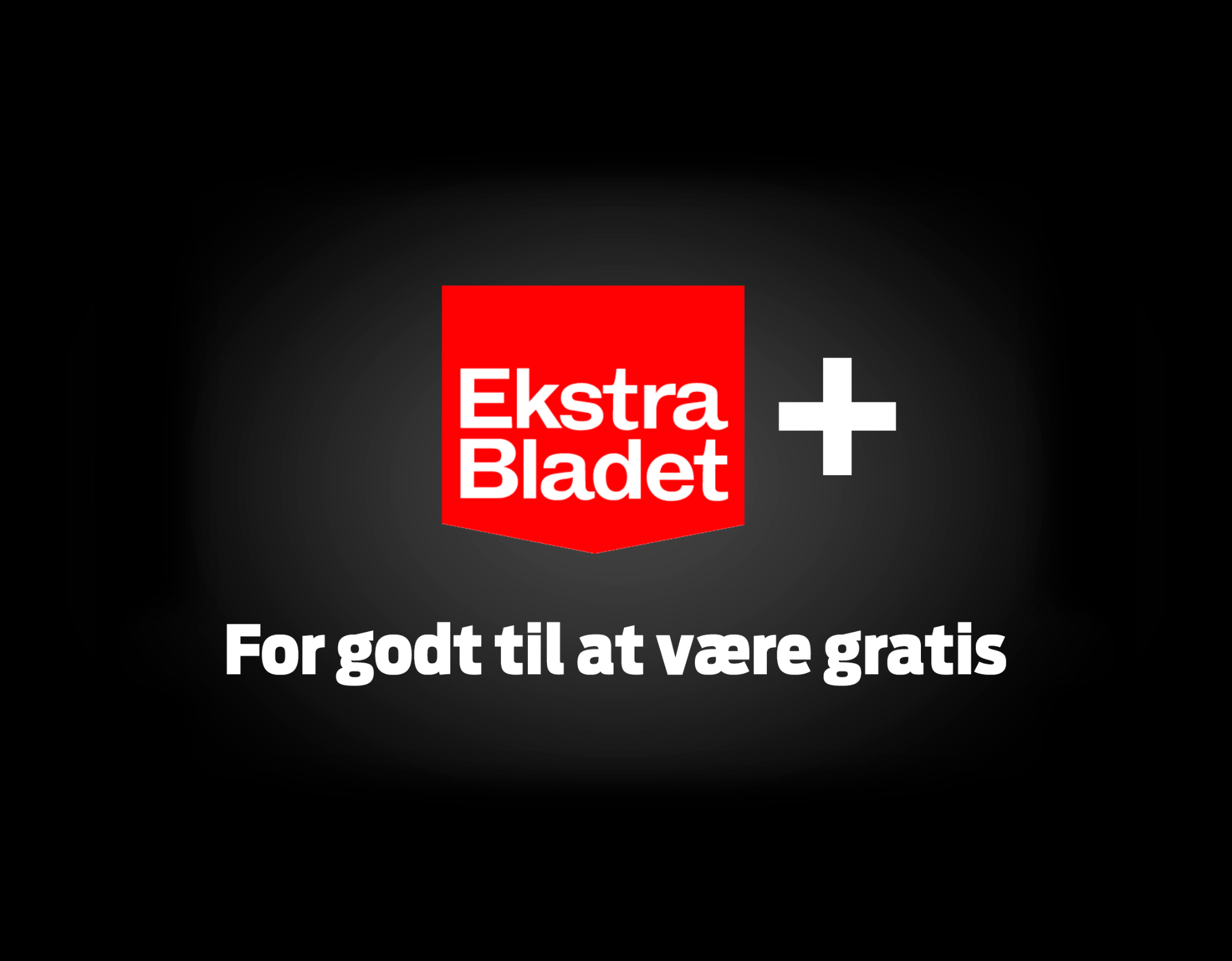 Ekstra bladet