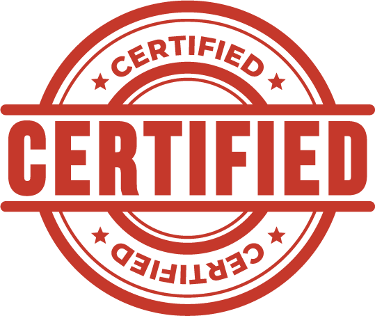 Certified_round