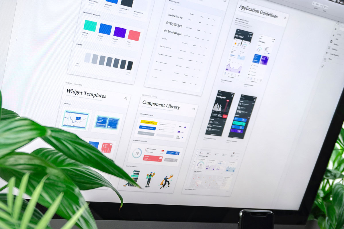 DigitalDesigner_2