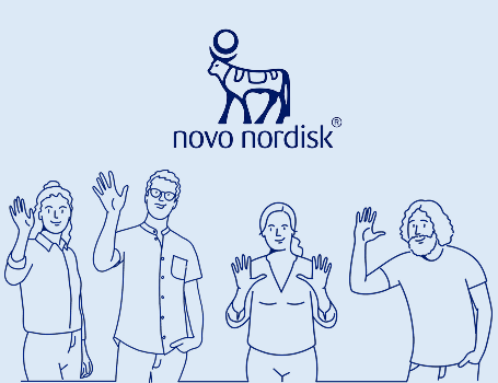 Novo Nordisk