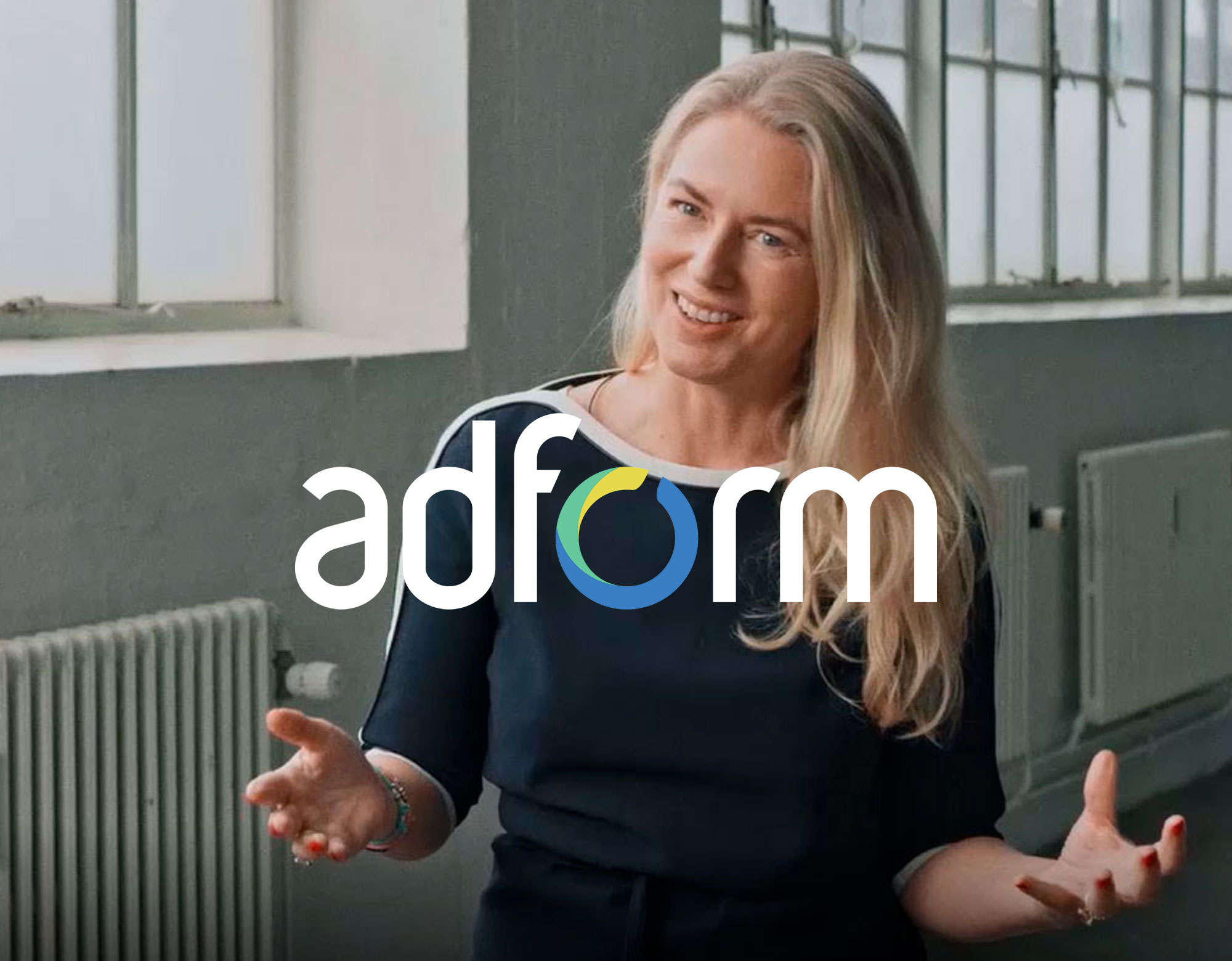 Adform