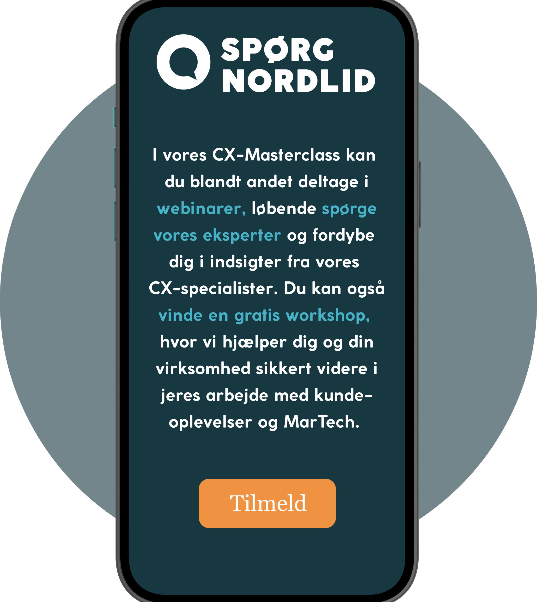 Til bund