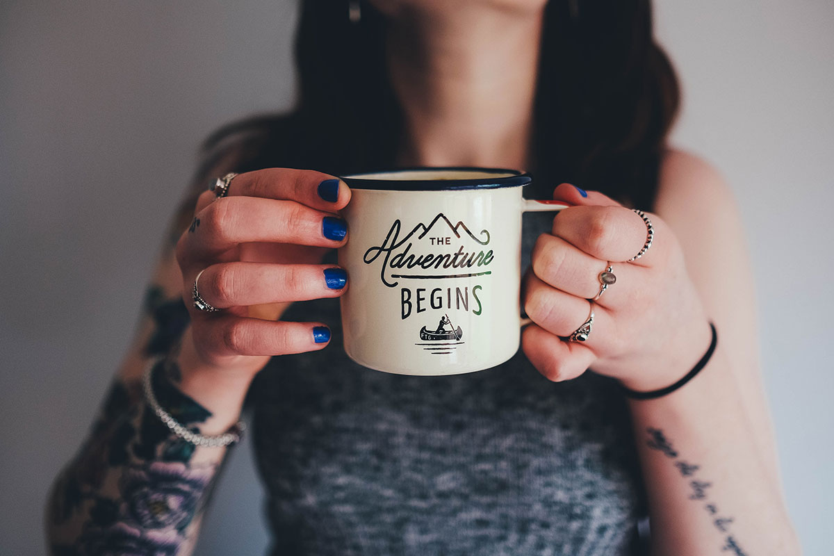 annie-spratt-88HN85BJbq4-unsplash_low3
