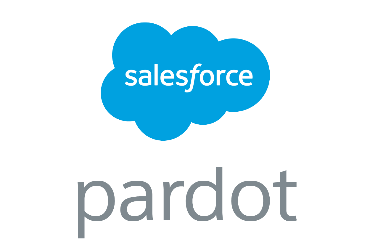 salesforce-pardot